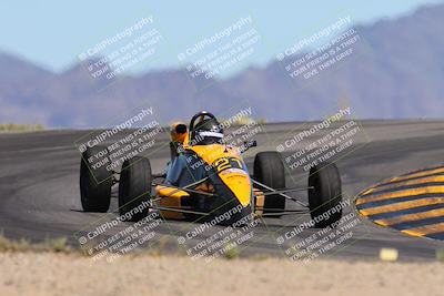 media/Apr-27-2024-Pro Autosports (Sat) [[7eff49a9ee]]/4-Yellow Group/Qualifying Race/
